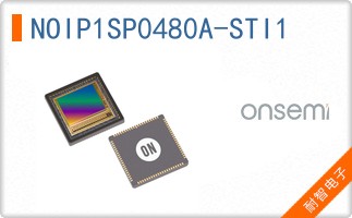 NOIP1SP0480A-STI1
