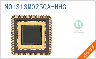 NOIS1SM0250A-HHC