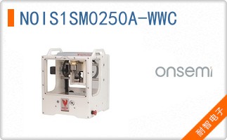 NOIS1SM0250A-WWC