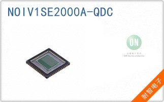 NOIV1SE2000A-QDC