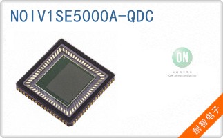 NOIV1SE5000A-QDC
