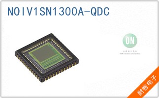 NOIV1SN1300A-QDC