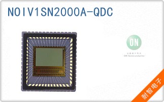 NOIV1SN2000A-QDC