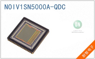 NOIV1SN5000A-QDC