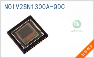NOIV2SN1300A-QDC