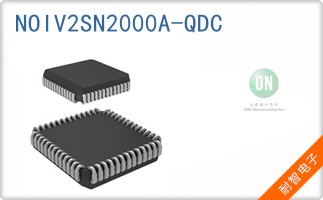 NOIV2SN2000A-QDC