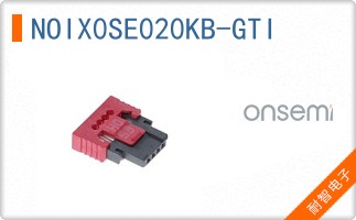 NOIX0SE020KB-GTI