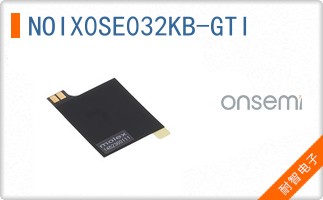 NOIX0SE032KB-GTI