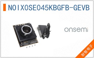 NOIX0SE045KBGFB-GEVB