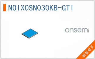 NOIX0SN030KB-GTI