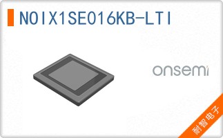 NOIX1SE016KB-LTI