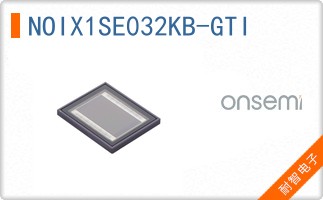 NOIX1SE032KB-GTI