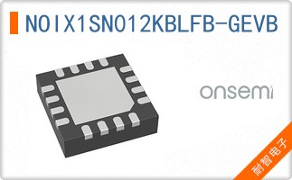 NOIX1SN012KBLFB-GEVB