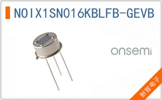 NOIX1SN016KBLFB-GEVB