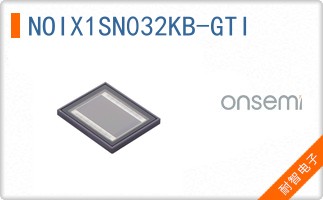 NOIX1SN032KB-GTI