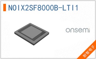 NOIX2SF8000B-LTI1