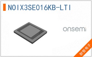 NOIX3SE016KB-LTI