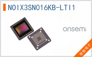 NOIX3SN016KB-LTI1