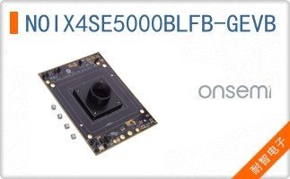 NOIX4SE5000BLFB-GEVB