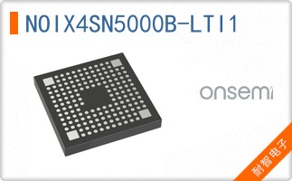 NOIX4SN5000B-LTI1