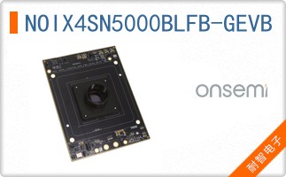 NOIX4SN5000BLFB-GEVB
