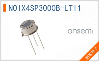 NOIX4SP3000B-LTI1