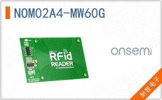 NOM02A4-MW60G