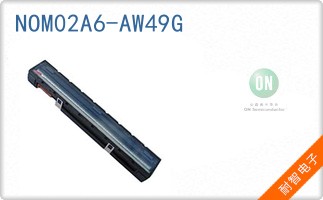 NOM02A6-AW49G