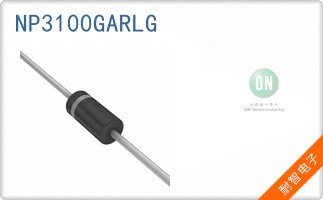 NP3100GARLG