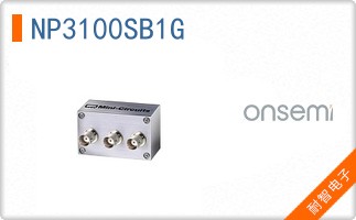 NP3100SB1G