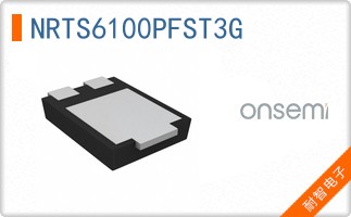 NRTS6100PFST3G