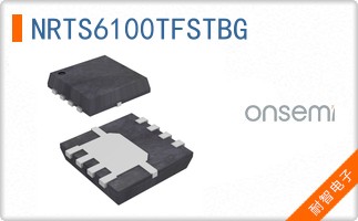 NRTS6100TFSTBG