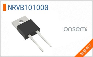 NRVB10100G