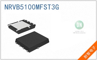 NRVB5100MFST3G