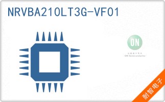 NRVBA210LT3G-VF01