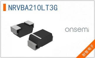 NRVBA210LT3G
