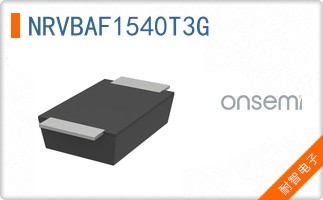 NRVBAF1540T3G