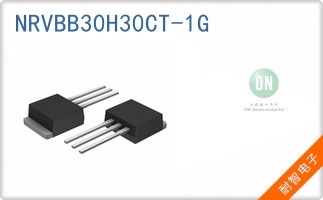 NRVBB30H30CT-1G