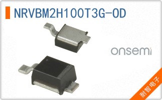 NRVBM2H100T3G-OD
