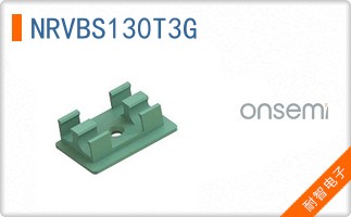 NRVBS130T3G