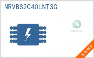 NRVBS2040LNT3G