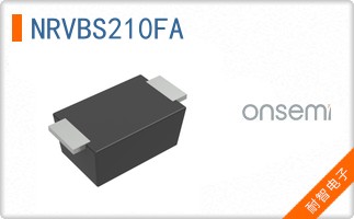 NRVBS210FA