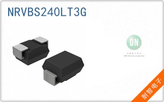 NRVBS240LT3G