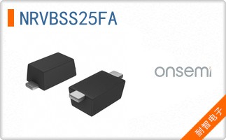 NRVBSS25FA