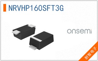 NRVHP160SFT3G