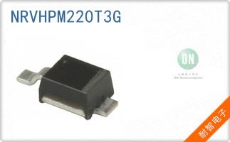 NRVHPM220T3G