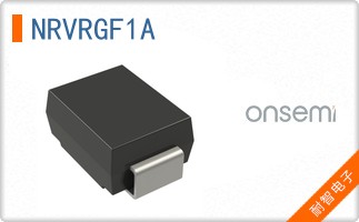 NRVRGF1A