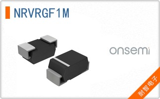 NRVRGF1M