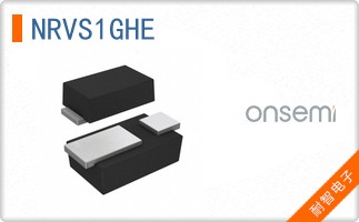NRVS1GHE