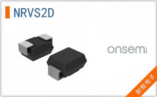 NRVS2D